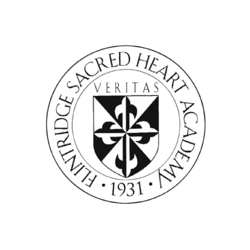 Flintrige Sacred Heart Academy
