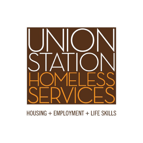 Union Station Homeless Services