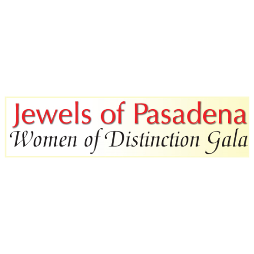 Jewels of Pasadena
