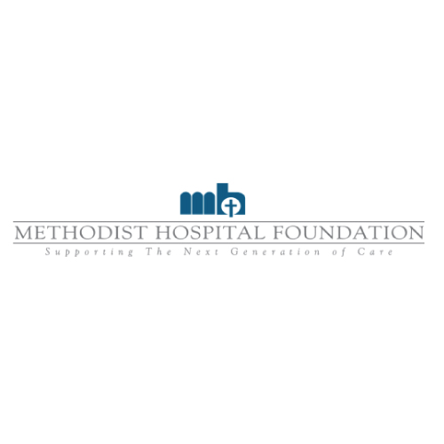 Methodist Hospital Foundation