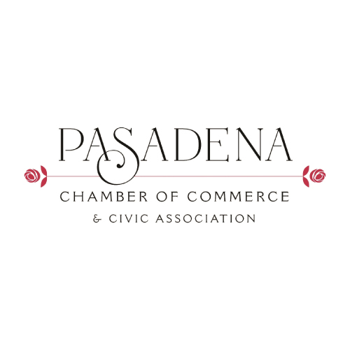 Pasadena Chamber of Commerce