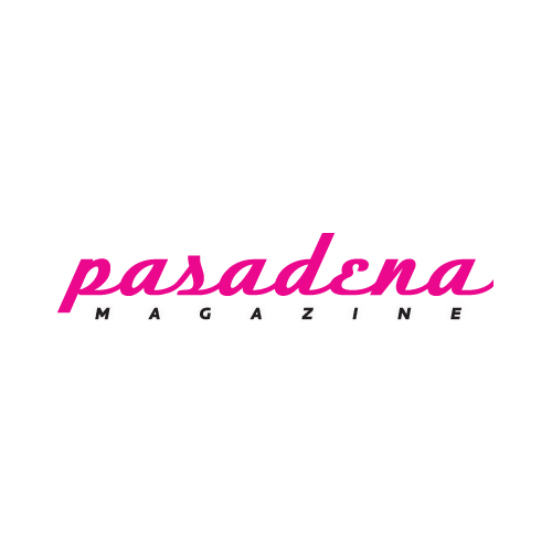 Pasadena Magazine
