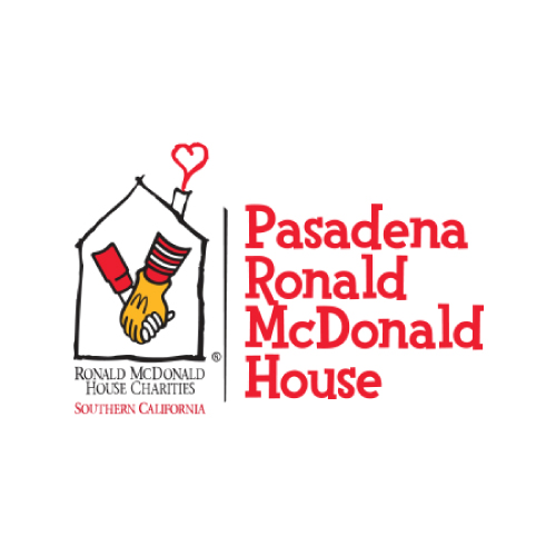 Pasadena Ronald McDonald House