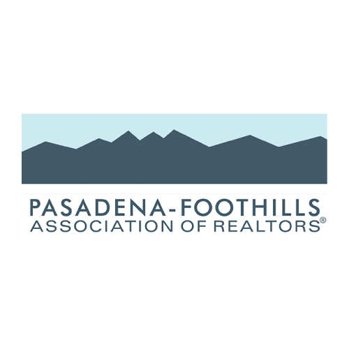 Pasadena Foothills Association of Realtors