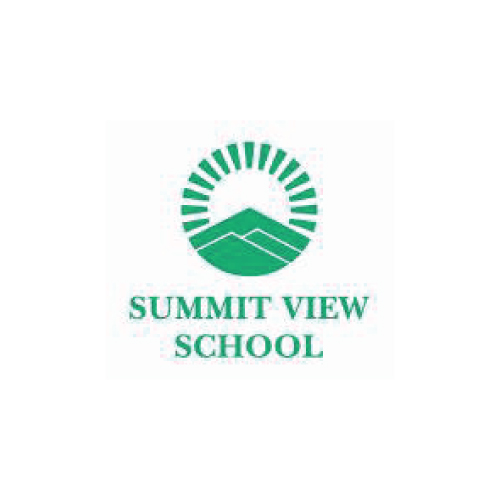 Summit View School