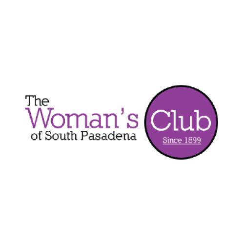 The Women's Club of South Pasadena